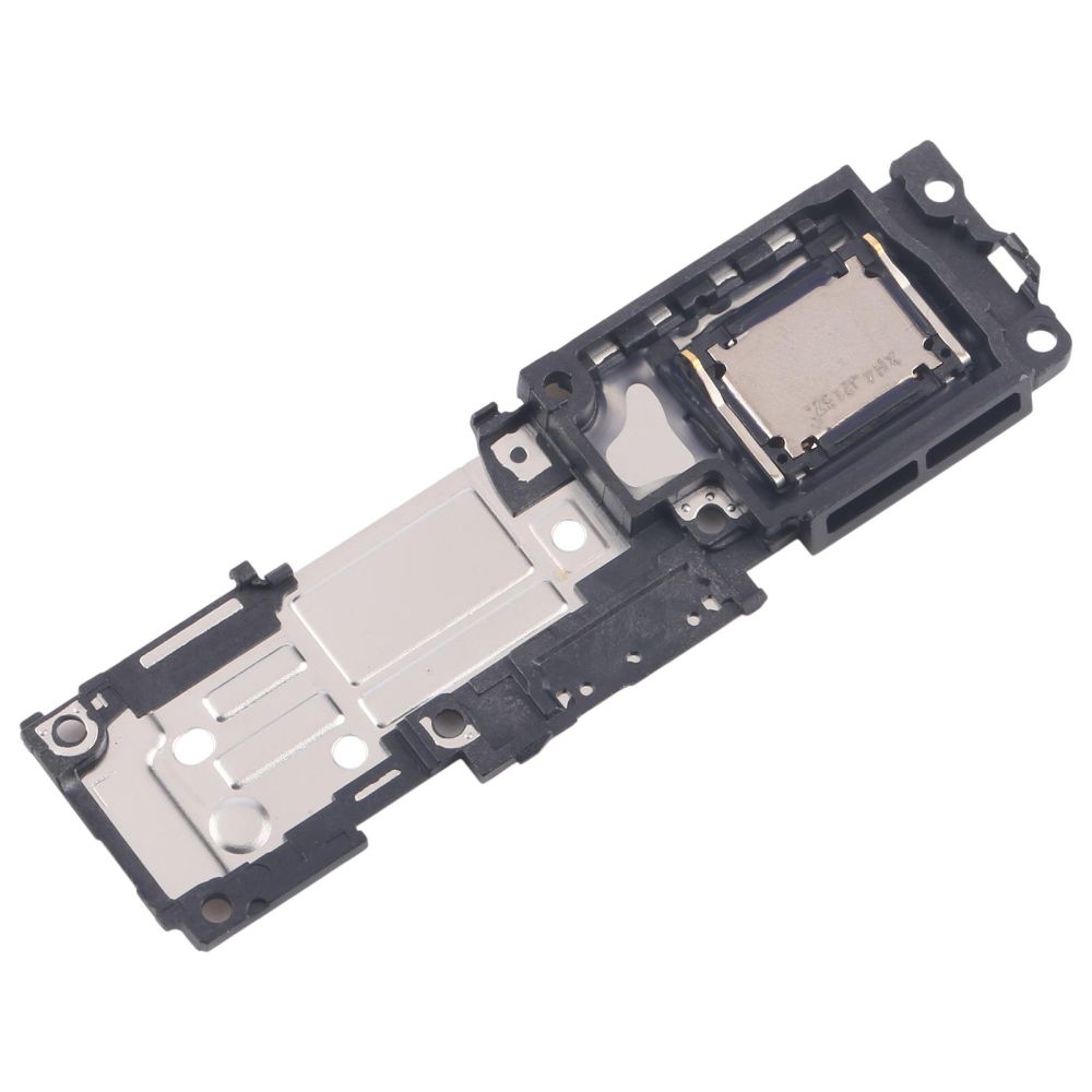 Ringer / Loud Speaker for Infinix Note 40 4G