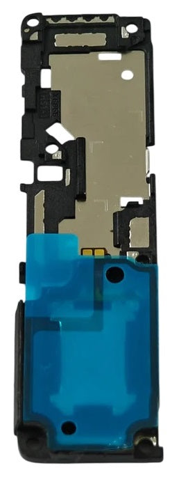 Ringer / Loud Speaker for Infinix Note 50 4G