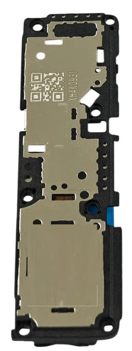 Ringer / Loud Speaker for Infinix Note 50 4G