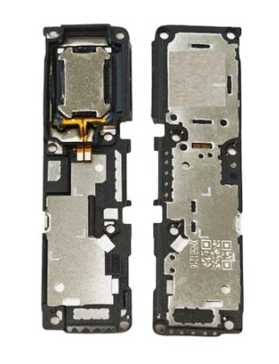 Ringer / Loud Speaker for Infinix Note 50 Pro 4G
