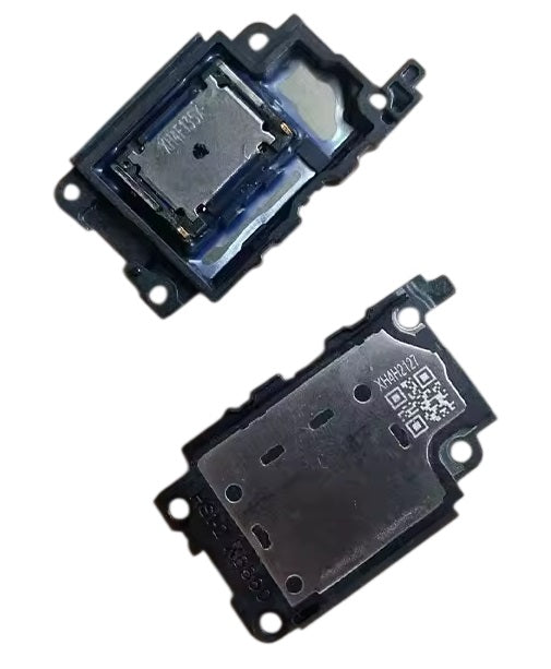 Ringer / Loud Speaker for Infinix Zero 40 5G