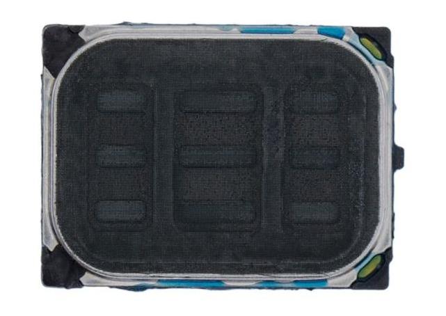 Ringer / Loud Speaker for Lava Blaze Pro