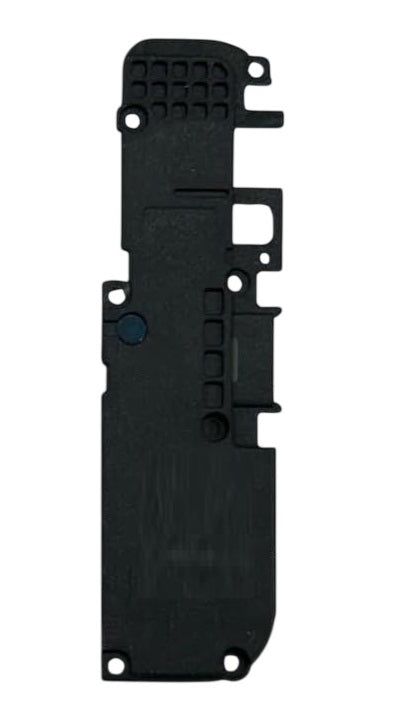 Ringer / Loud Speaker for Lava Yuva 3 Pro