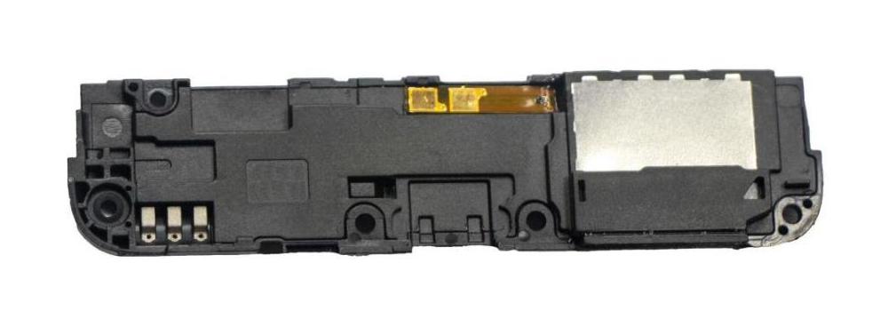 Ringer / Loud Speaker for Lenovo K6 Note K53a48