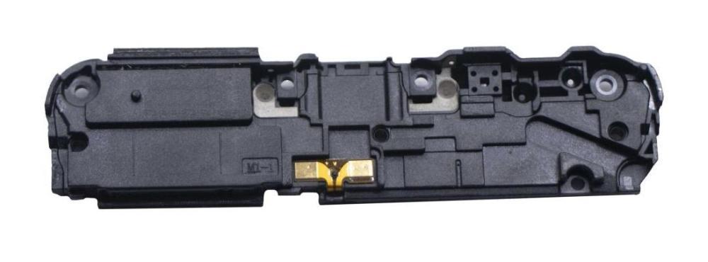 Ringer / Loud Speaker for Lenovo K8 Plus