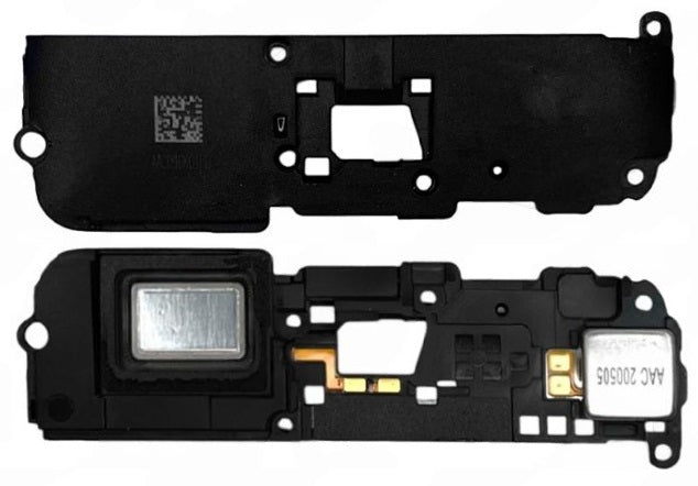 Ringer / Loud Speaker for Lenovo Legion Duel