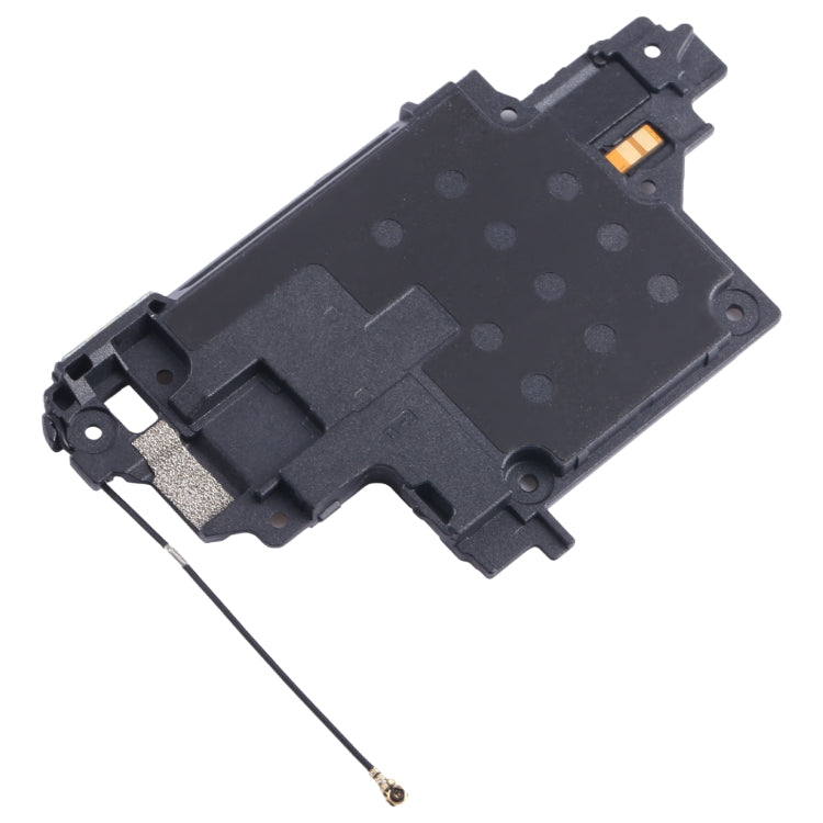 Ringer / Loud Speaker for Lenovo Legion Y700