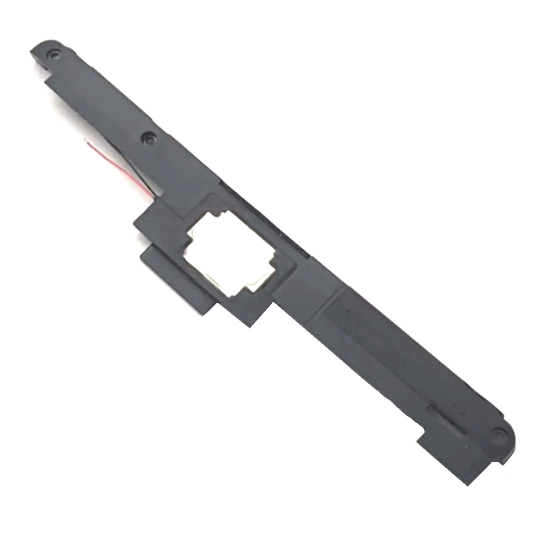 Ringer / Loud Speaker for Lenovo Tab3 8 Plus