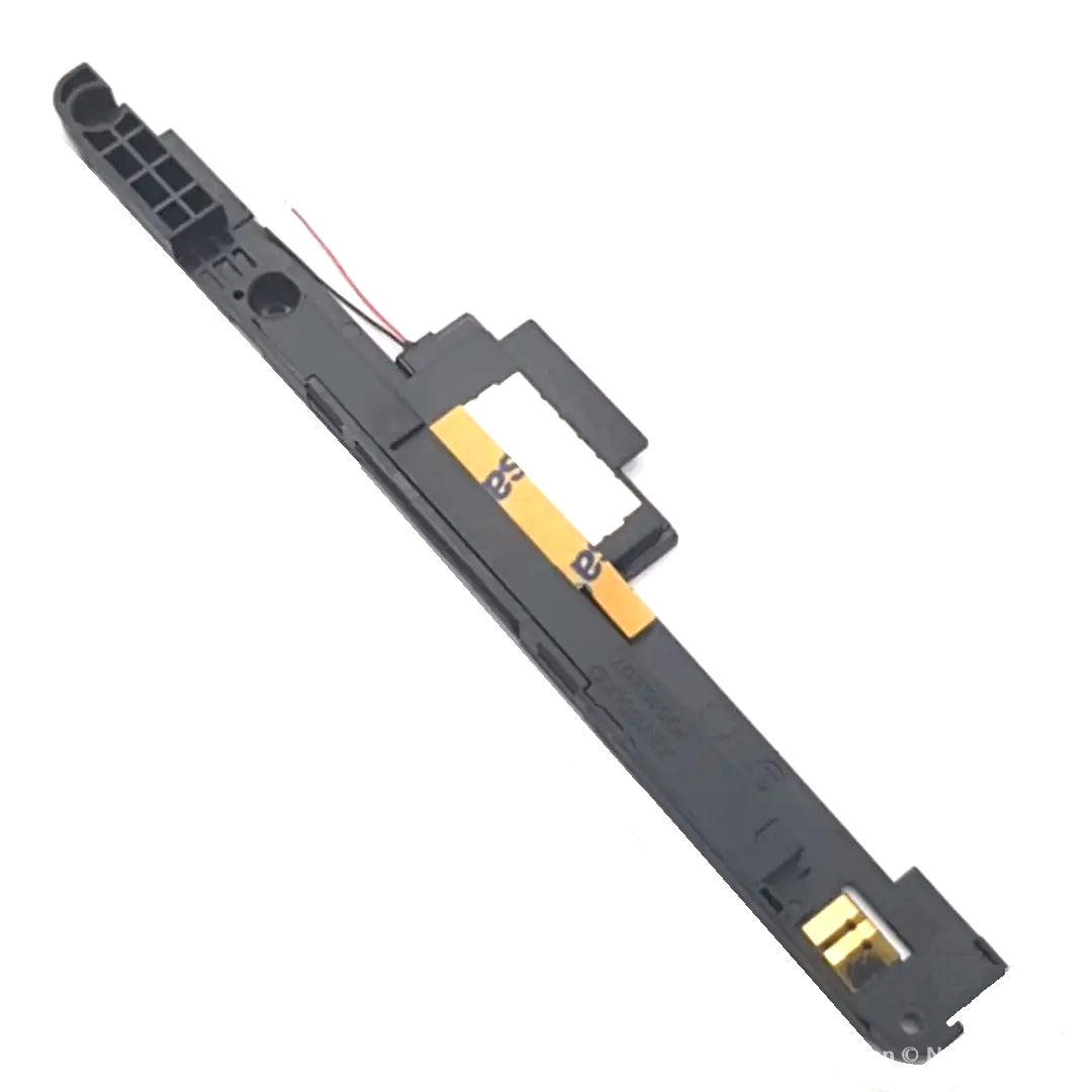 Ringer / Loud Speaker for Lenovo Tab3 8 Plus