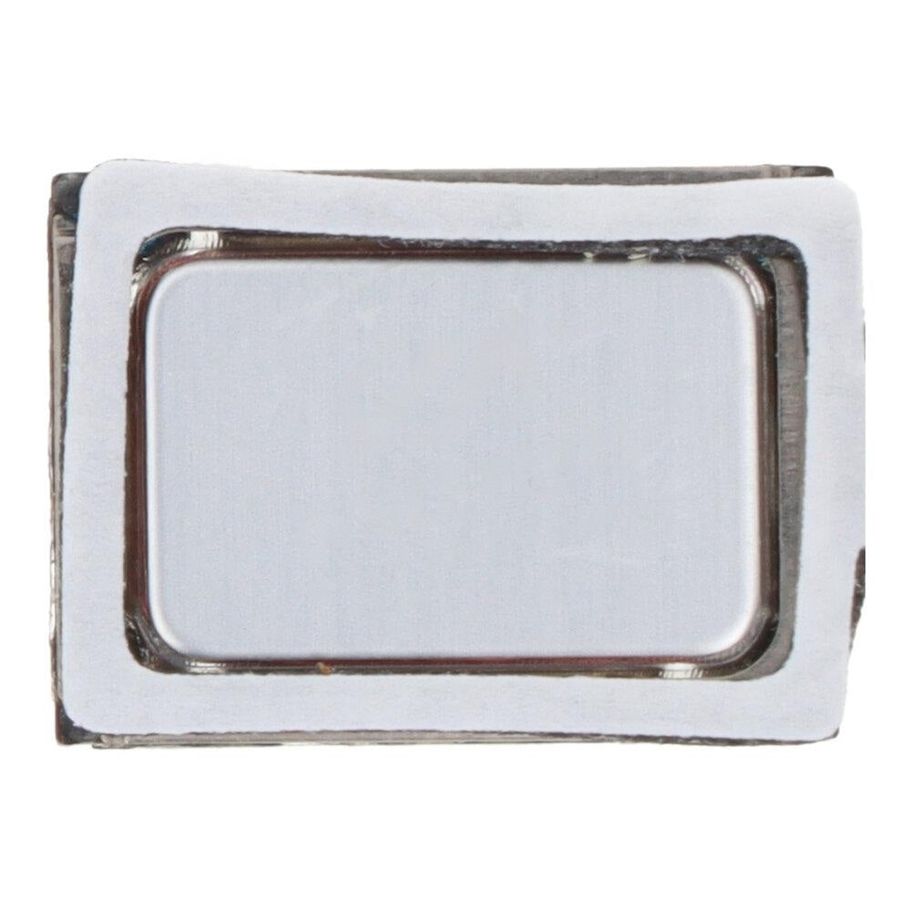 Ringer / Loud Speaker for Lenovo Tab M10 5G