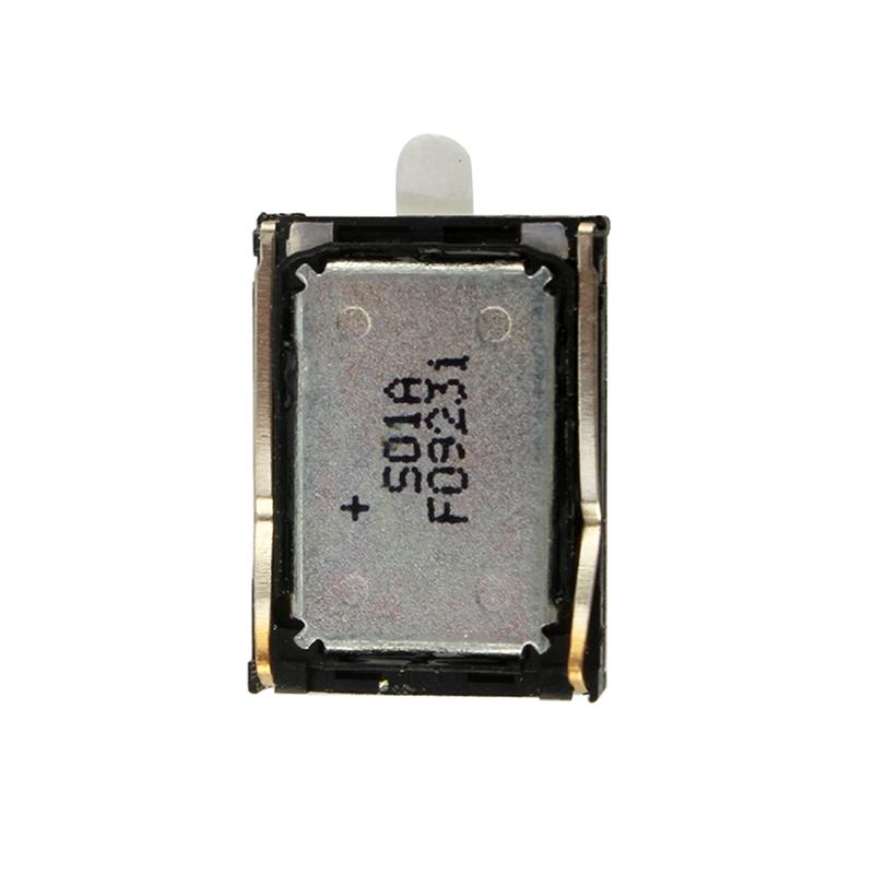Ringer / Loud Speaker for Lenovo Tab M11
