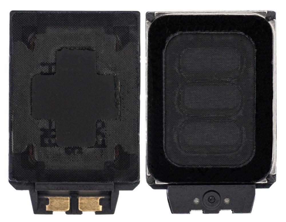 Ringer / Loud Speaker for Lenovo Tab P11