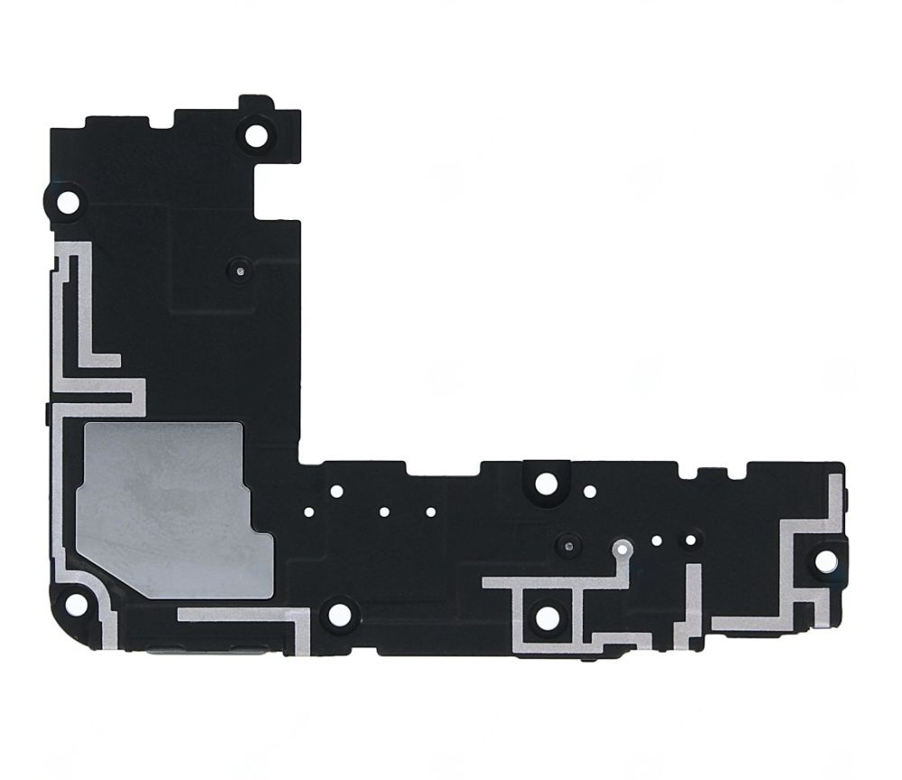 Ringer / Loud Speaker for LG G7 Fit