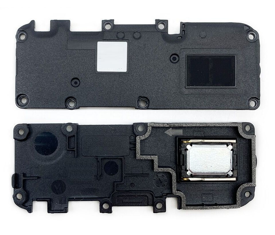 Ringer / Loud Speaker for LG K22