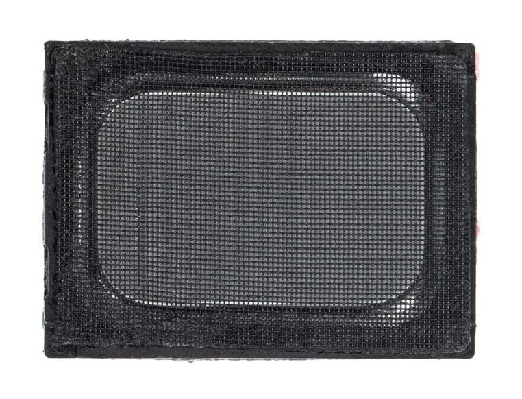 Ringer / Loud Speaker for LG K40