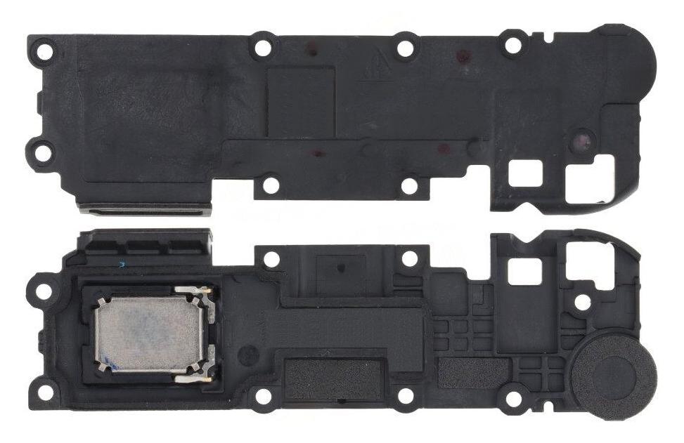 Ringer / Loud Speaker for LG K41S