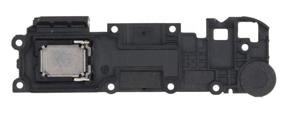 Ringer / Loud Speaker for LG K41S