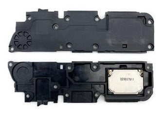 Ringer / Loud Speaker for LG K50S
