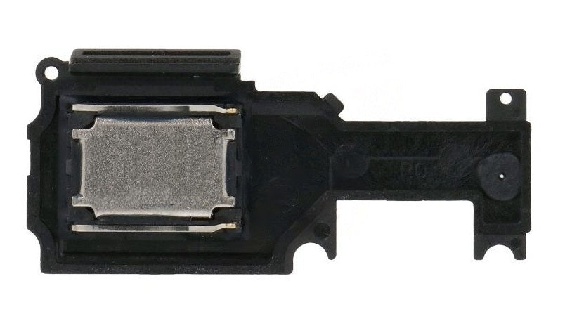 Ringer / Loud Speaker for LG K61