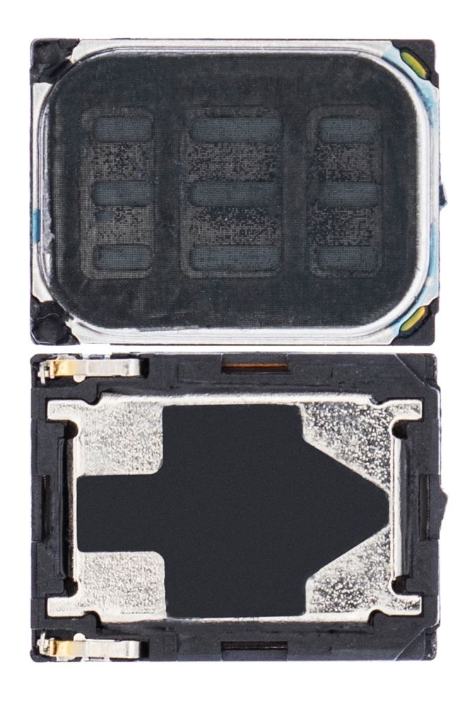 Ringer / Loud Speaker for LG K8 2017