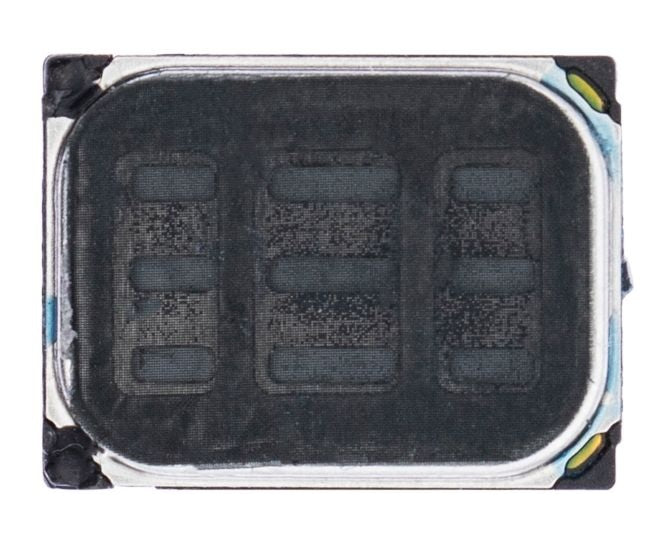 Ringer / Loud Speaker for LG K8 2017