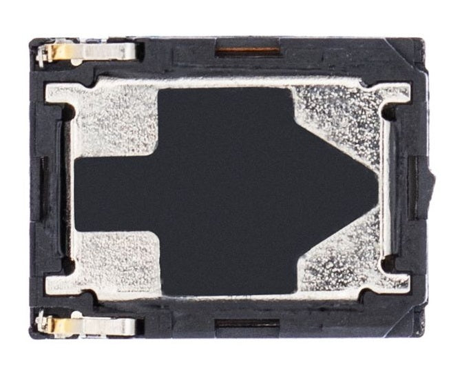 Ringer / Loud Speaker for LG K8 2017