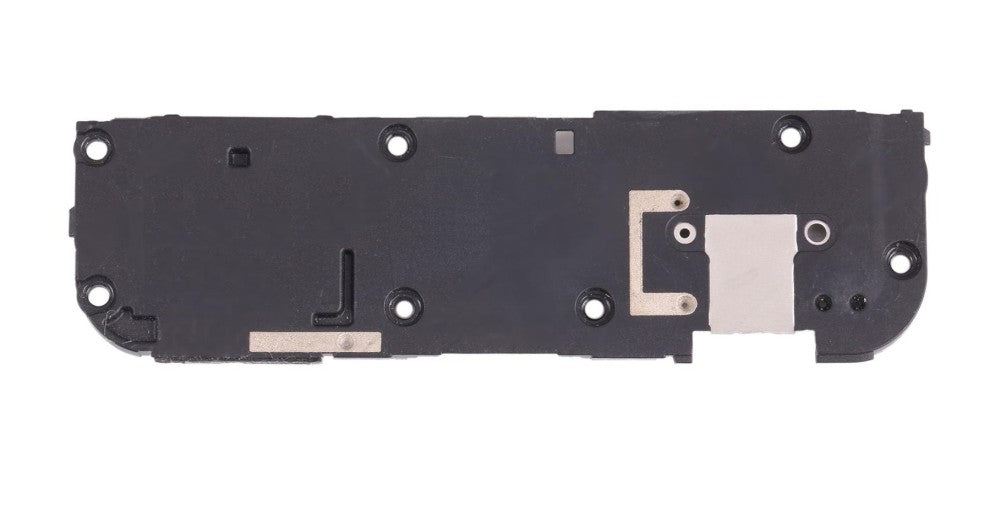Ringer / Loud Speaker for LG Q51
