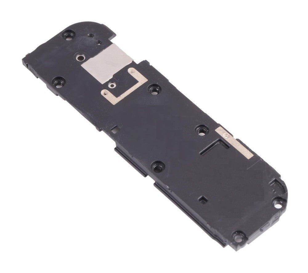 Ringer / Loud Speaker for LG Q51