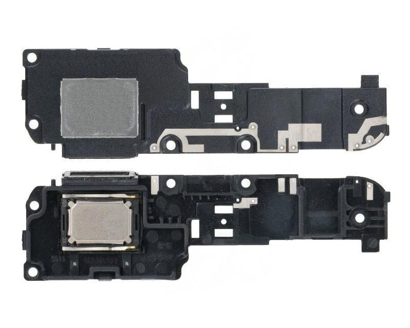 Ringer / Loud Speaker for LG Q60