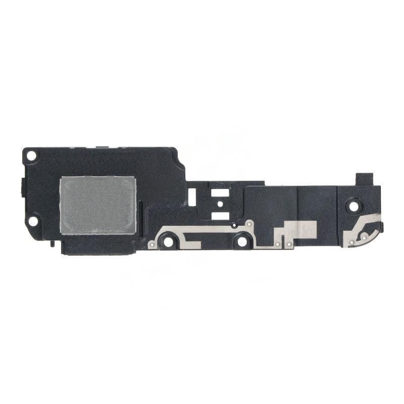 Ringer / Loud Speaker for LG Q60
