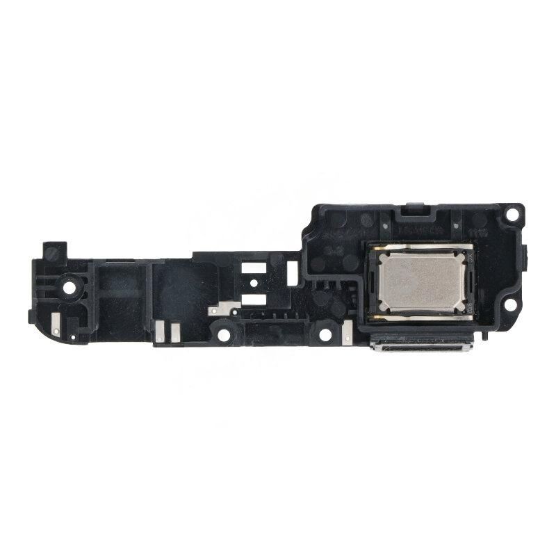 Ringer / Loud Speaker for LG Q60