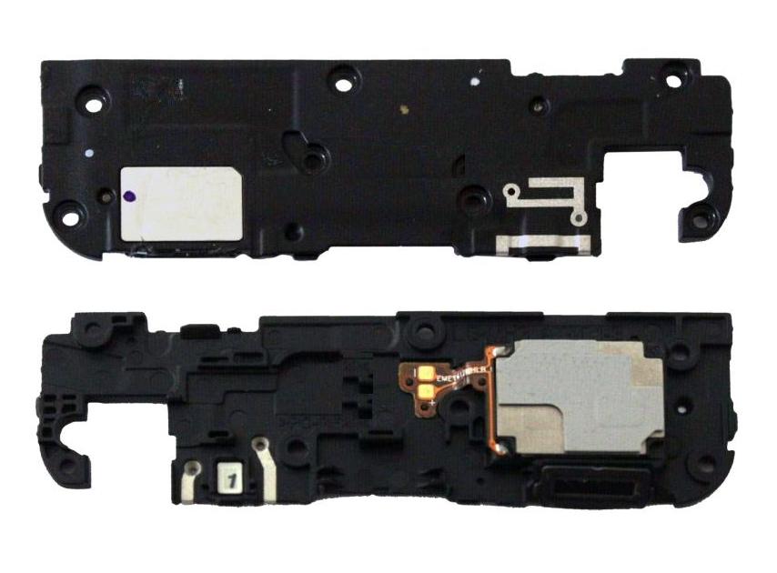 Ringer / Loud Speaker for LG Q70