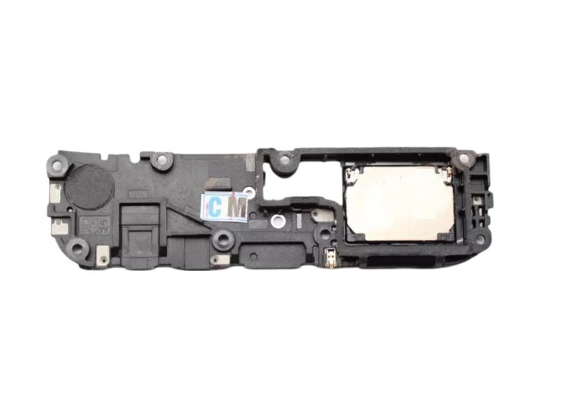 Ringer / Loud Speaker for LG Q92 5G