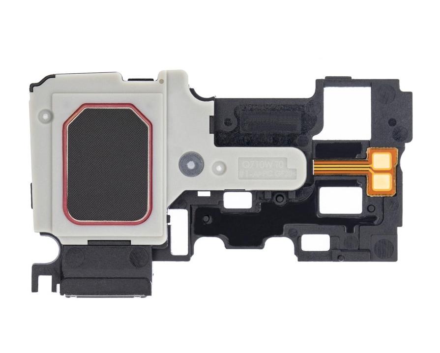 Ringer / Loud Speaker for LG Q Stylo 4
