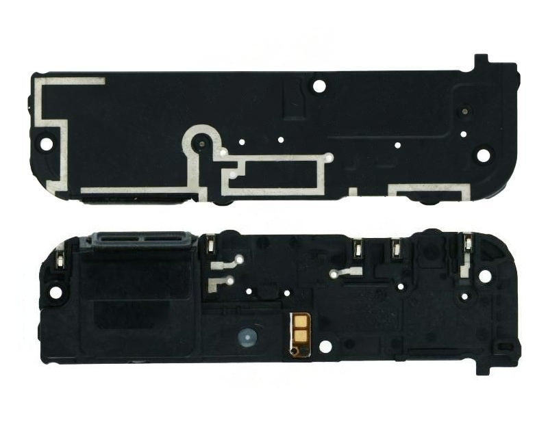 Ringer / Loud Speaker for LG V30S ThinQ