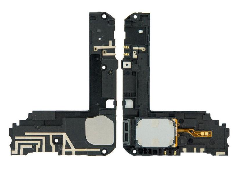 Ringer / Loud Speaker for LG V50 ThinQ 5G