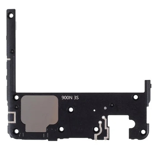 Ringer / Loud Speaker for LG V50S ThinQ 5G