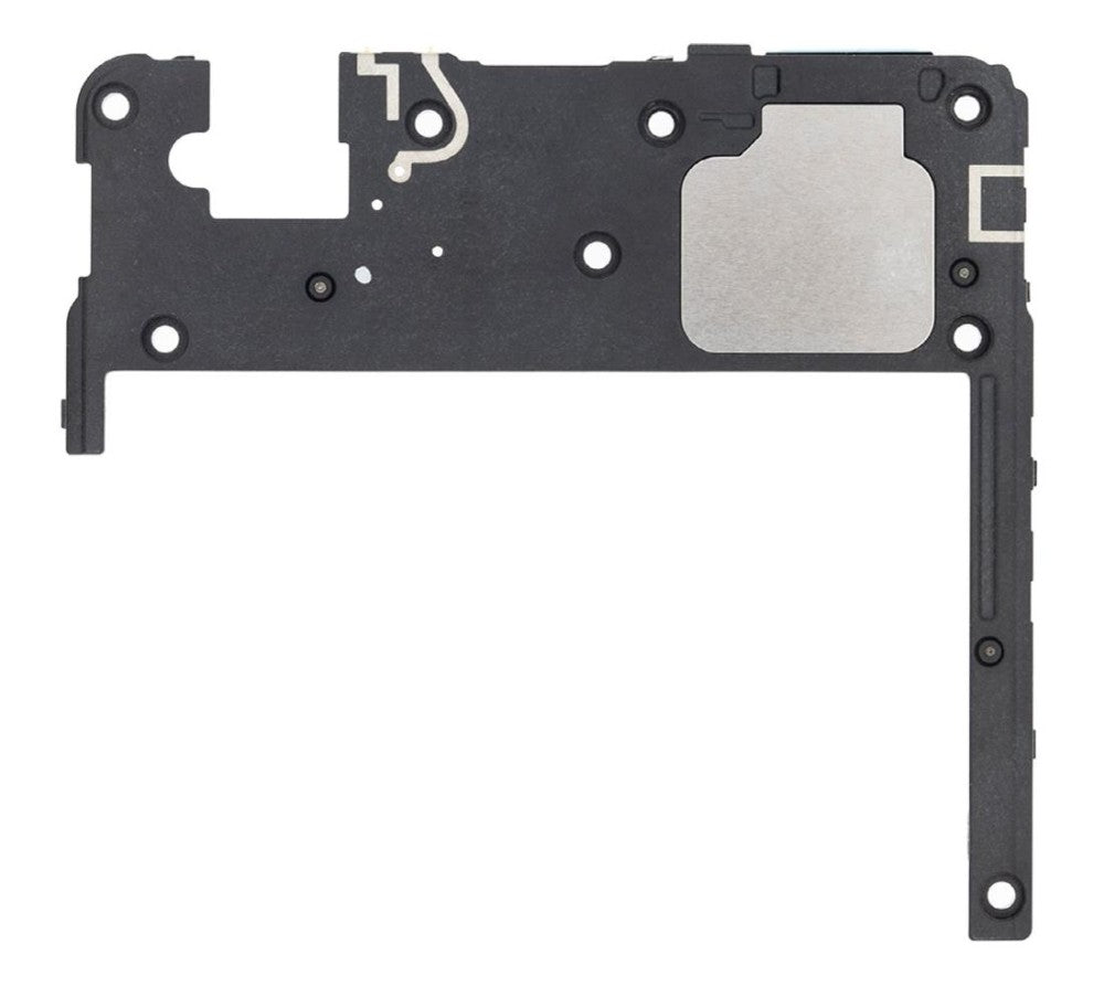 Ringer / Loud Speaker for LG Velvet