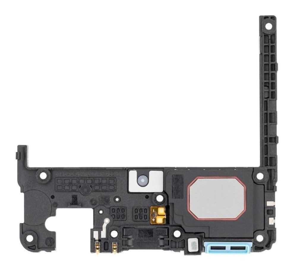 Ringer / Loud Speaker for LG Velvet