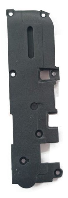 Ringer / Loud Speaker for Micromax In 2b