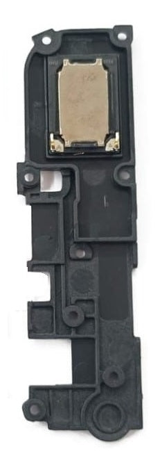 Ringer / Loud Speaker for Micromax In 2b