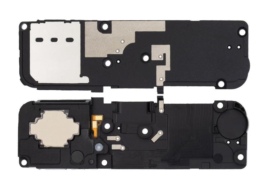 Ringer / Loud Speaker for Motorola Edge 20