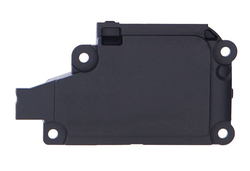 Ringer / Loud Speaker for Motorola Edge 20 Fusion