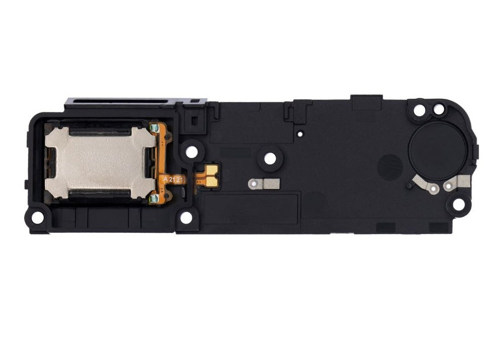 Ringer / Loud Speaker for Motorola Edge 20 Pro