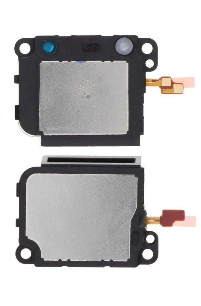 Ringer / Loud Speaker for Motorola Edge 30 Fusion