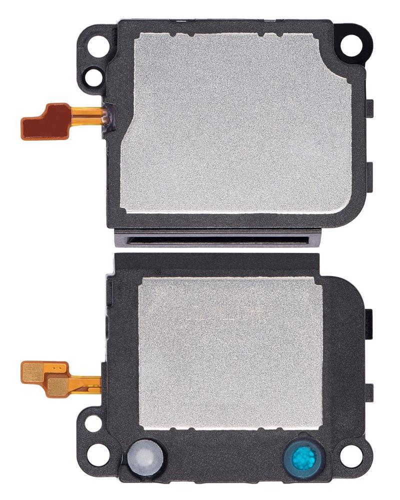 Ringer / Loud Speaker for Motorola Edge 30 Pro