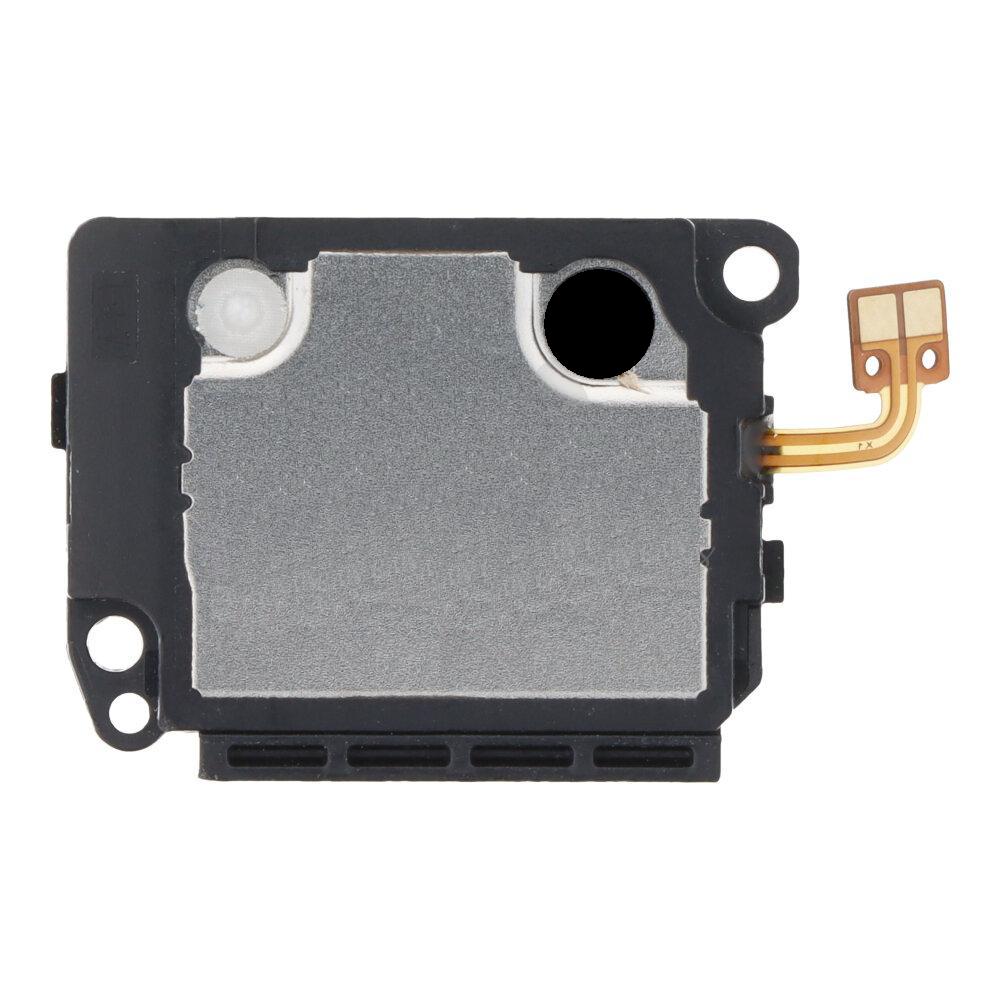Ringer / Loud Speaker for Motorola Edge 50