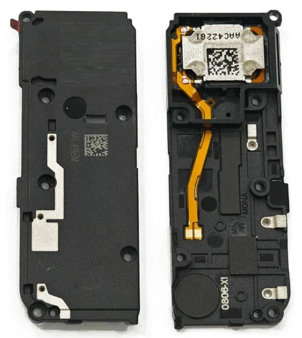 Ringer / Loud Speaker for Motorola Edge 60 Stylus