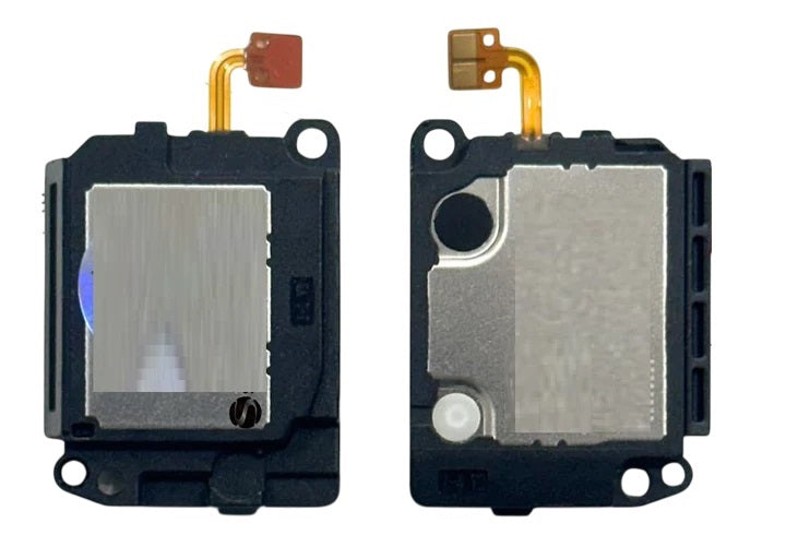 Ringer / Loud Speaker for Motorola G96 5G