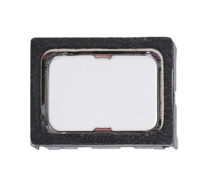 Ringer / Loud Speaker for Motorola Moto E40